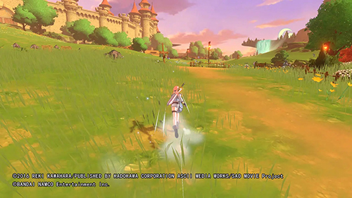 凡人修仙传2乱星海内购版 截图1