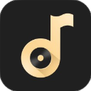 MuseAIApp