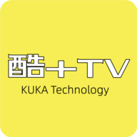 酷咖影院官方版