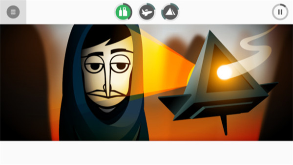 incredibox 截图4