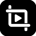 剪影秀秀app免费版本