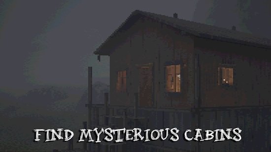 僵尸突变2手游 截图3