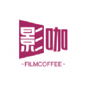 影咖FilmCoffee 