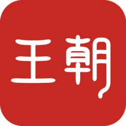 比亚迪王朝app免费下载