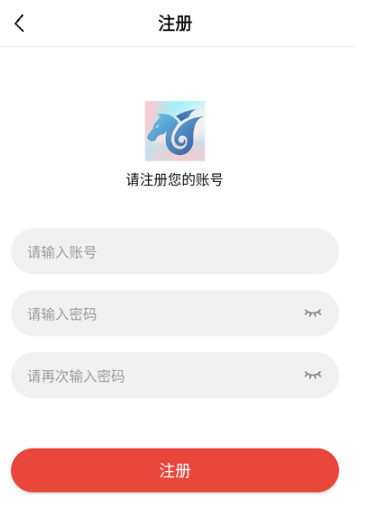 神马剧场 截图7