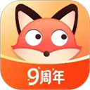 NicoApp