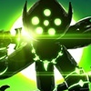 暗杀行动4无敌版