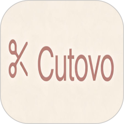 Cutovo