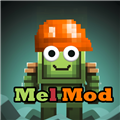 MelMod