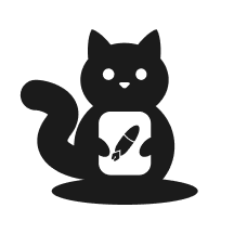 pendo笔记v1.4