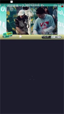 追剧兔极速版 截图2