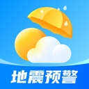 易奇天气最低版本