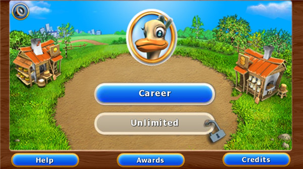 疯狂农场2内购免费版 截图1