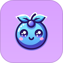 蓝紫流量宝app
