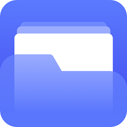 手机空间瘦身app v3.2.9.723