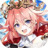 轩辕剑外传枫之舞