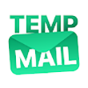 tempmail免费下载