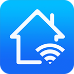 移动宽带助手app 下载