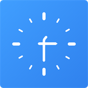 浮动时间去广告