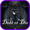 债务或死亡游戏