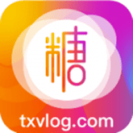 txvlogcom糖心官网版