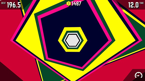 神奇宝贝寿司店 截图4