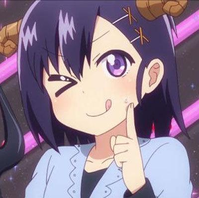 AGE漫画下载入口