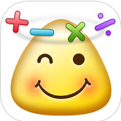 小学数学动画安卓app