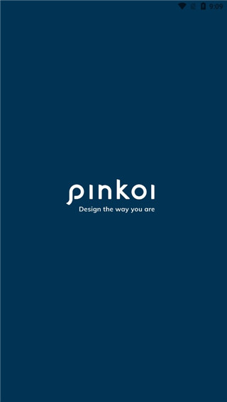 Pinko购物 1