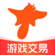 蜜袋游游戏交易