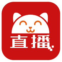红猫影视资源库tv版