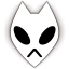 Foobar2000音乐播放器手机版