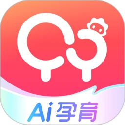 宝宝树孕育app安卓