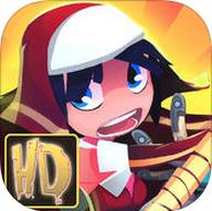 螃蟹先生安卓版