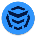Appblock正版
