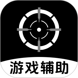 鹅鸭杀游戏辅助app正版