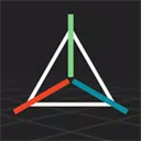 Prisma3D软件