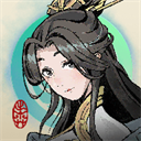 伏魔诀手游