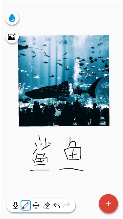 画画天才app 截图3