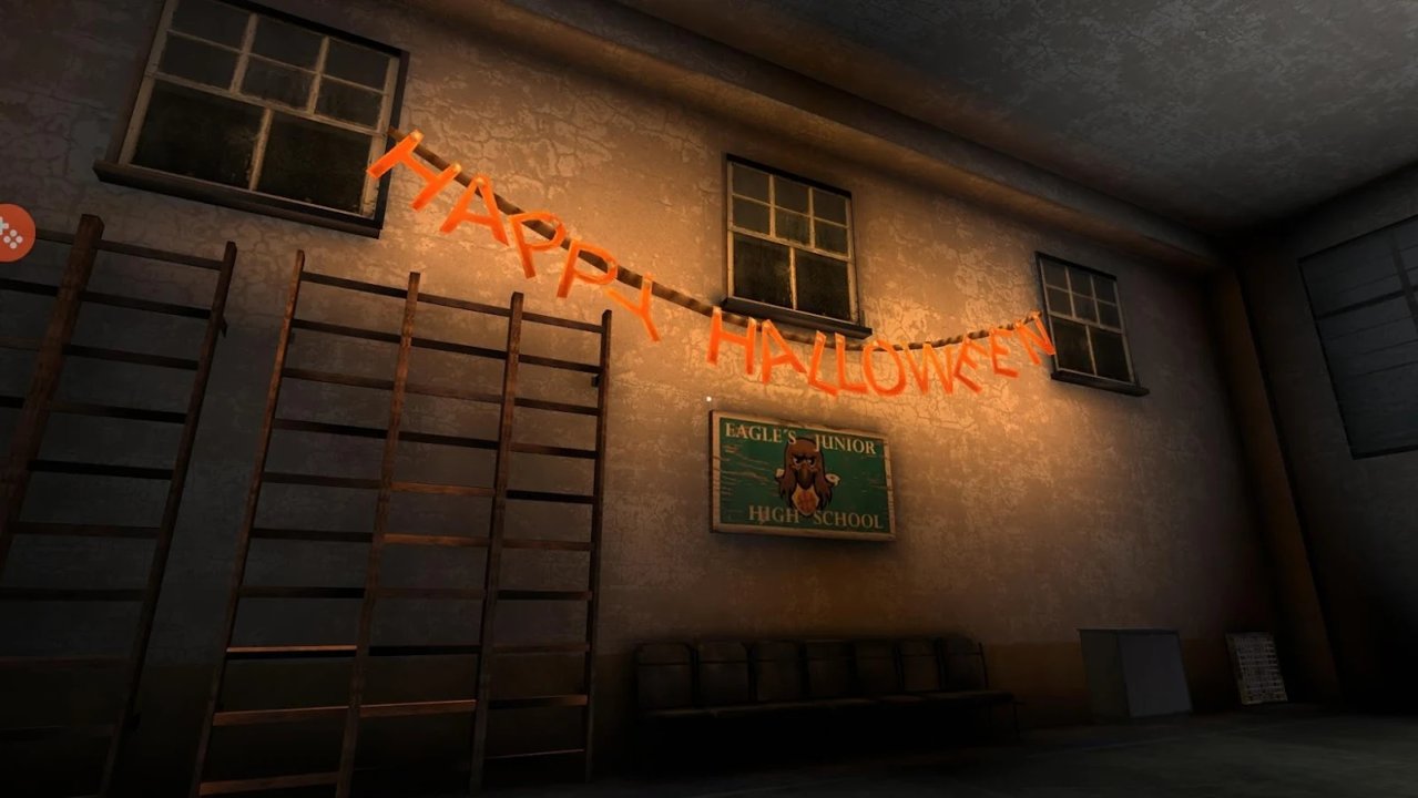 音乐室逃脱 截图2