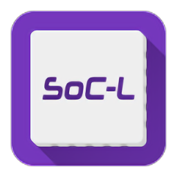 SOC-L官方下载