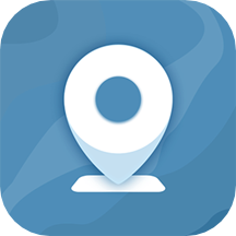 云踪手机定位寻人