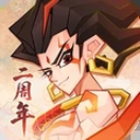 神仙道3手游小米版