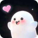 bind软件终身免费