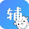 小北同学app