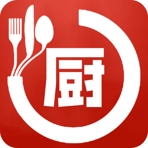 小易菜记app