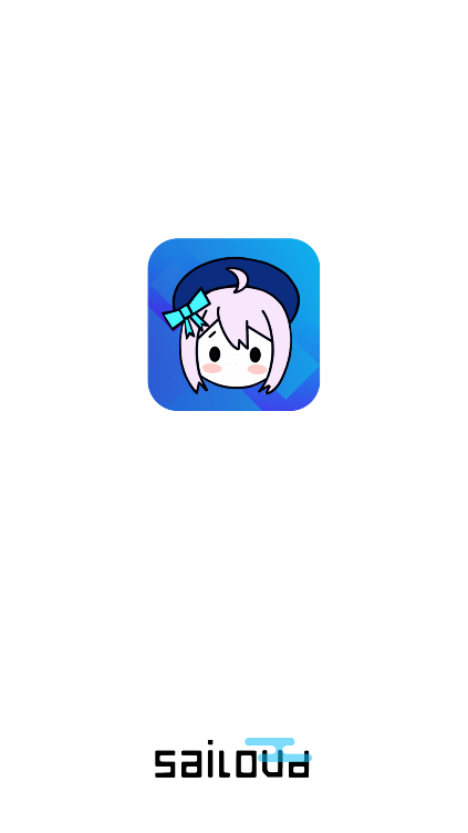 维咔vikacg最新版 1