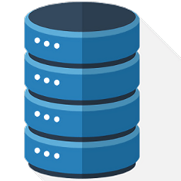 sqlitemaster汉化版