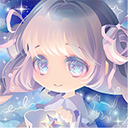 明星女孩时尚秀官方正版