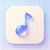 星河Music音乐
